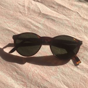 Persol Sunglasses